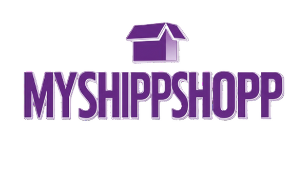 MYSHIPPSHOPP