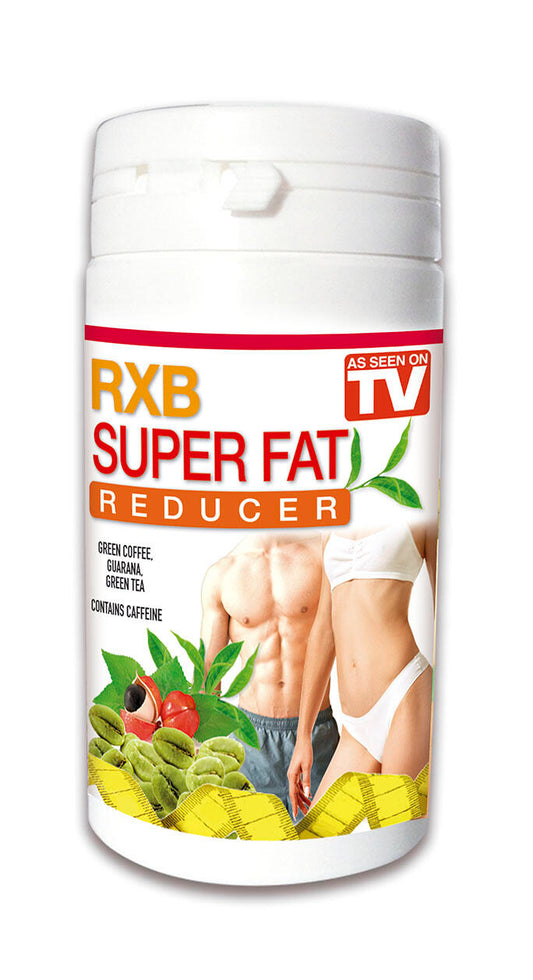 Suplemento natural para la pérdida de peso