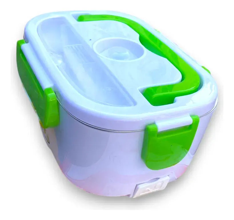 Lonchera Eléctricas Térmicas de 1.5 L