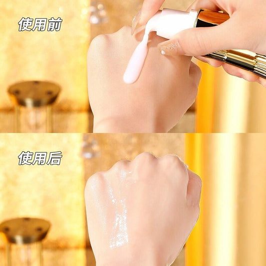 Esencia Facial Blanqueadora Iluminadora - 45 ML