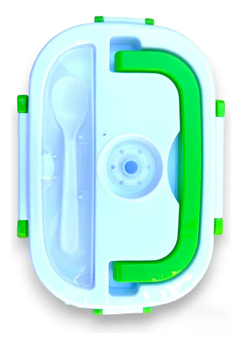 Lonchera Eléctricas Térmicas de 1.5 L